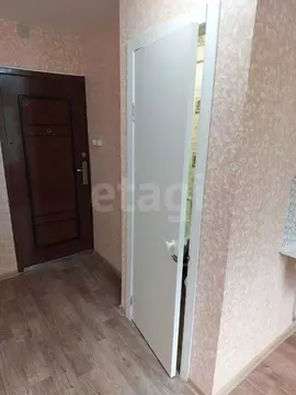 Студия Красноярский край, Красноярск Новая ул., 28 (9.7 м)