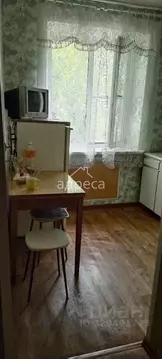 3-к кв. Самарская область, Самара Каховская ул., 57 (54.8 м)
