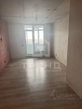 2-к кв. Санкт-Петербург просп. Просвещения, 43 (90.6 м)