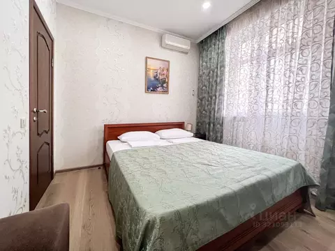 Комната Краснодарский край, Сочи пер. Богдана Хмельницкого, 11 (10.0 ...