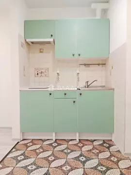 Студия Ленинградская область, Мурино Всеволожский район, бул. ...