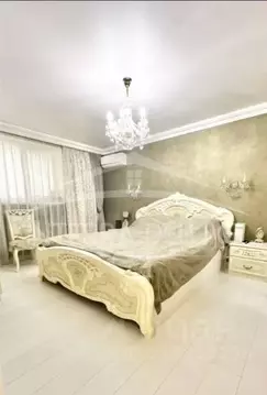 2-к кв. Севастополь ул. Косарева, 27 (62.8 м)