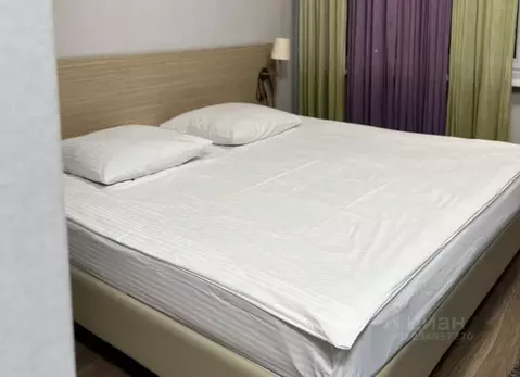 Комната Ярославская область, Ярославль Ленинградский просп., 125 (24.0 ...