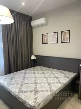 1-к кв. Крым, Судак ул. Набережная, 75 (45.0 м)