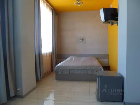 Комната Кировская область, Киров ул. Щорса, 68 (34.0 м)