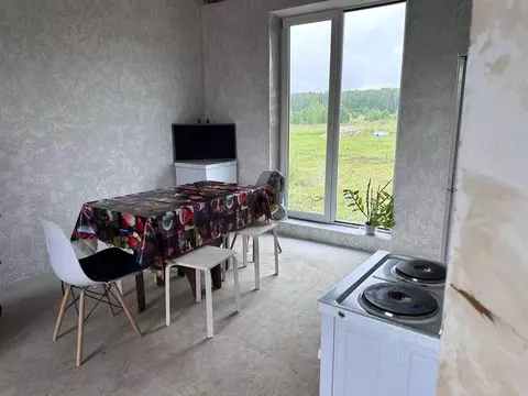 Дом в Московская область, Раменский муниципальный округ, Лесная ...