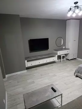 1-к кв. Москва просп. Мира, 76 (35.0 м)