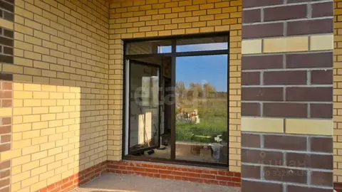 Дом в Костромская область, Костромской район, Никольское с/пос, пос. ...