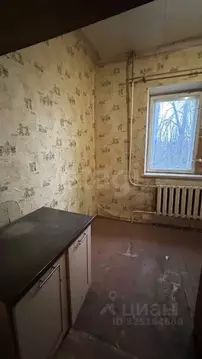 1-к кв. Ярославская область, Ярославль пос. Великий, 5 (43.6 м)