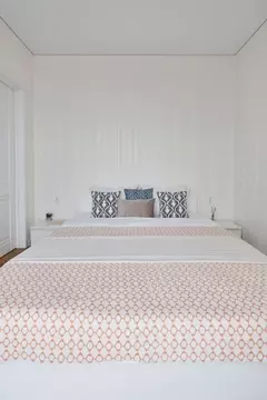 2-к кв. Ростовская область, Ростов-на-Дону Береговая ул., 73с2 (59.0 ...