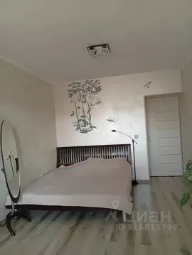 2-к кв. Калининградская область, Калининград ул. Аксакова, 137 (68.0 ...