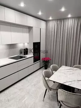 2-к кв. Смоленская область, Смоленск ул. Попова, 30 (71.75 м)