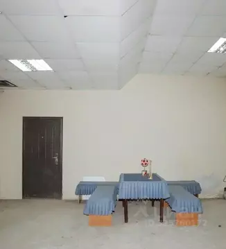 Помещение свободного назначения в Иркутская область, Иркутск ул. ...