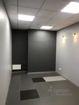 Помещение свободного назначения в Московская область, Красногорск ...