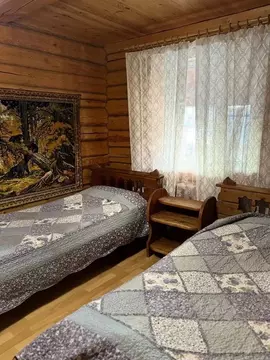 Комната Владимирская область, Суздаль Покровская ул., 27А