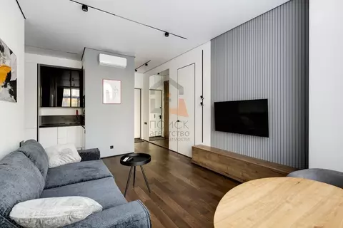 2-к кв. Татарстан, Казань Петербургская ул., 65а (81.0 м)