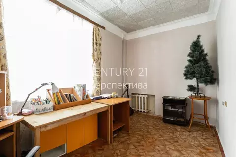 3-к кв. Московская область, Люберцы ул. Кирова, 12 (55.2 м)