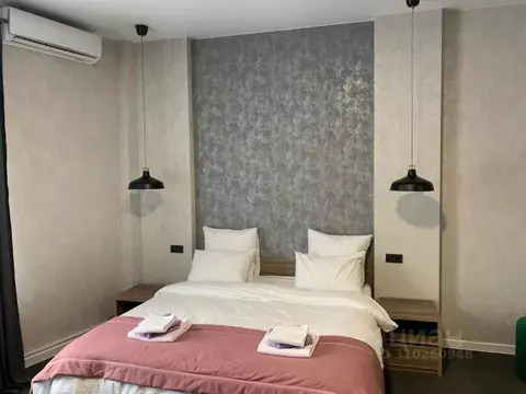 Комната Ивановская область, Иваново Красногвардейская ул., 17 (30.0 м)