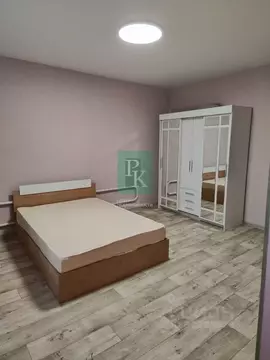 1-к кв. Севастополь ул. Инкерманская, 4 (29.3 м)