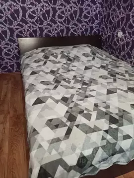 1-к кв. Удмуртия, Ижевск Песочная ул., 34 (31.0 м)