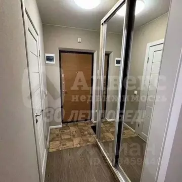 Студия Тюменская область, Тюмень Мелиораторов мкр, ул. Голышева, 10 ...