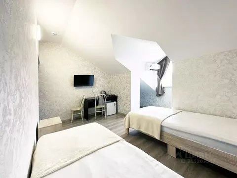 Комната Дагестан, Дербент ул. Г. Далгата, 5 (14.0 м)