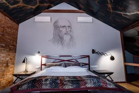 Комната Воронежская область, Семилукское с/пос, с. Ендовище ул. ...