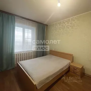 2-к кв. Курская область, Курск Северо-Западный мкр, проезд Сергеева, 4 ...