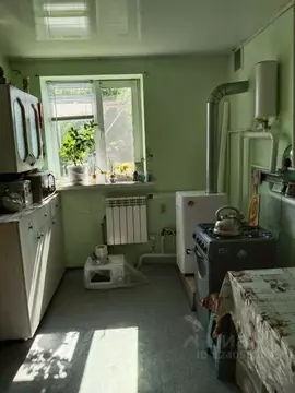 3-к кв. Саратовская область, Саратов ул. Имени В.И. Чапаева, 176 (70.0 ...