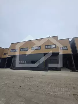 Помещение свободного назначения в Московская область, Раменский ...