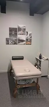 Помещение свободного назначения в Иркутская область, Иркутск ...