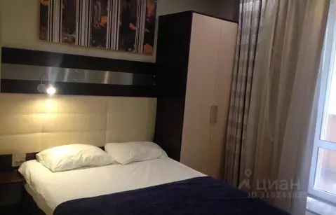 Комната Челябинская область, Челябинск Каслинская ул., 97В (10.0 м)