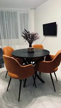 2-к кв. Башкортостан, Уфа Бакалинская ул., 64к4 (48.0 м)