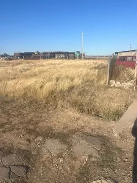 Участок в Ростовская область, Цимлянский район, Саркеловское с/пос, ...