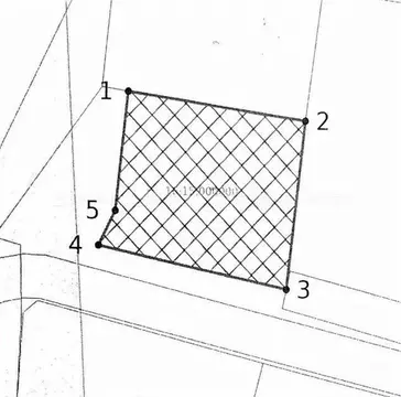 Участок в Татарстан, Верхнеуслонский район, Нижнеуслонское с/пос, ...