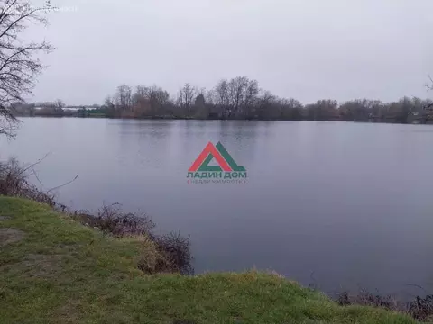 Участок в станица Нововеличковская, Степная улица, 7 (22 м)