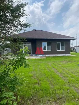 Дом в Ярославская область, Ярославский район, Кузнечихинское с/пос, д. ...