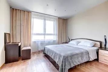 2-к кв. Свердловская область, Екатеринбург ул. Щербакова, 77к1 (10.0 ...