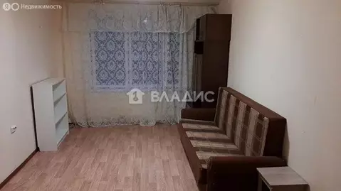 1-комнатная квартира: Химки, улица Дружбы, 8 (32.8 м)