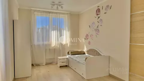 2-к кв. Московская область, Реутов Юбилейный просп., 63 (63.0 м)