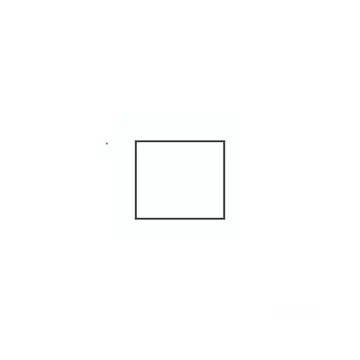 Помещение свободного назначения в Курская область, Курск ул. 1-я ...