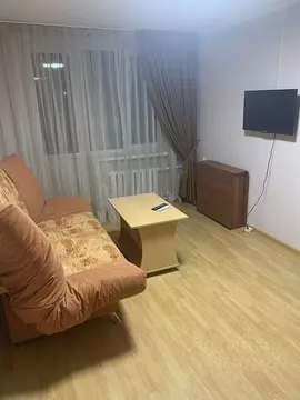 2-к кв. Москва Нелидовская ул., 9К1 (45.0 м)