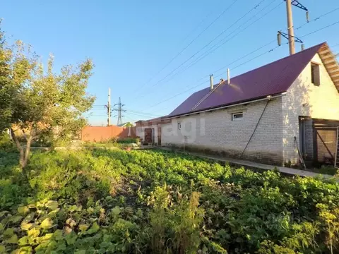 Участок в Башкортостан, Стерлитамак Солнечный мкр, пер. 3-й Кузьмина ...