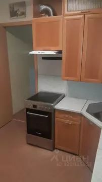 1-к кв. Волгоградская область, Волжский ул. Мира, 131 (35.0 м)