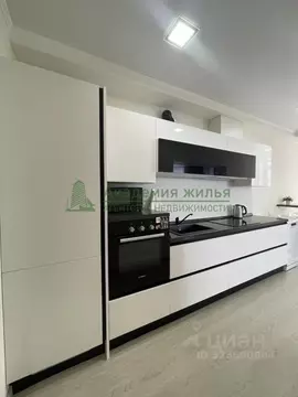 2-к кв. Саратовская область, Саратов ул. Имени Н.Г. Чернышевского, ...