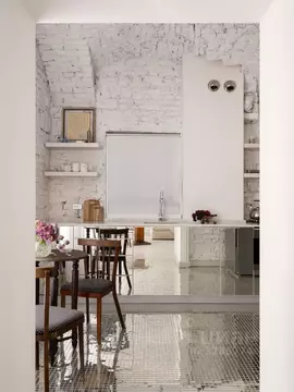 4-к кв. Санкт-Петербург 9-я Васильевского острова линия, 2 (101.7 м)