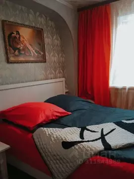 Дом в Татарстан, Казань Надпойменная ул., 41 (70 м)