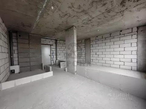 2-к кв. Московская область, Балашиха ул. Бояринова, 30 (37.5 м)