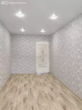 2-комнатная квартира: Усолье-Сибирское, проспект Красных Партизан, 42 ...