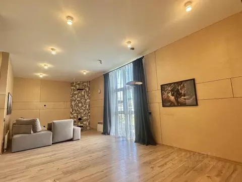 Дом в Иркутская область, Иркутский муниципальный округ, с. Хомутово ...